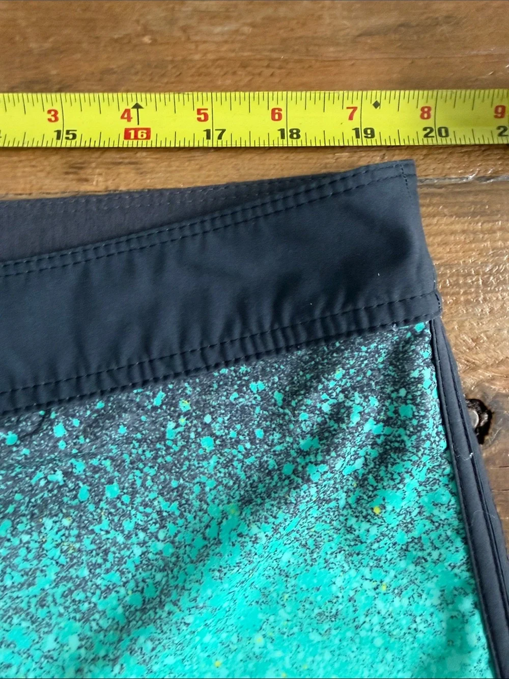 Billabong Boardshorts
